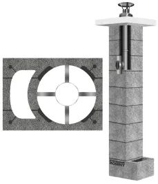 komin-system-inox-kw-fi-80-13m-turbo-wklad-gaz-kwas-zestaw-kompletny