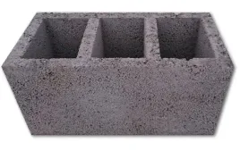 pustak-w3-52x24x24-cm-wentylacyjny-keramzyt-gar-obudowa-komin-wentylacja
