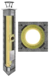 komin-ceramiczny-system-kominowy-k-fi-200-4m-zestaw-izolowany-ocieplony