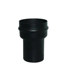 redukcja-czarna-fi-80-150-stal-pellet-piec-kociol