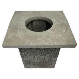 czapa-plyta-betonowa-komin-dymowy-k-51-x-51-cm-przykrywajaca-pustak