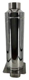 przedluzenie-izolowane-komin-110x190-160-1mb-1mm