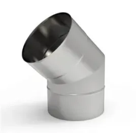 ks-kolano-kwasoodporne-nierdzewne-45-stopni-fi-140-mm-05-mm-komin-wklad