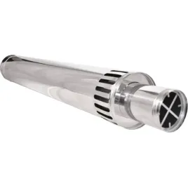 wyrzut-boczny-dwuscienny-turbo-fi-100-150-1000-mm