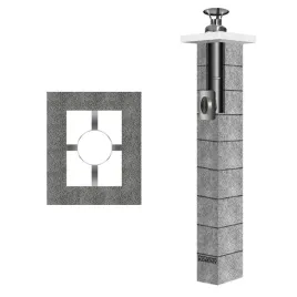 komin-system-inox-w1-fi-80-13m-turbo-wklad-gaz-kwas-zestaw-kompletny-20-24