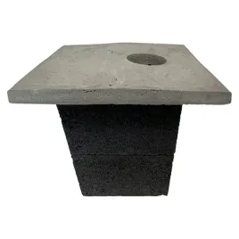 czapa-plyta-betonowa-komin-wentylacja-w2-43-x-53-cm-przykrywajaca-pustak