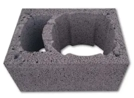 pustak-kw-36x49x24-cm-spalinowy-dymowy-keramzyt-gar-obudowa-komin-szalunek