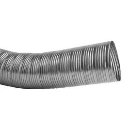 kzs-rura-elastyczna-zaroodporna-spiro-fi-180-gr-08mm-profilex-stalflex