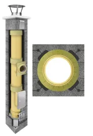 komin-ceramiczny-system-kominowy-fi-180-15m-zestaw-36-x-36-cm-kompletny