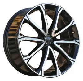 felgi-21-5x112-audi-a6-c8-allroad-q4-e-tron-fz-rs-q3-f3-s6-c8
