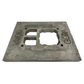 plyta-wspornikowa-podporowa-klinkier-komin-63x82-cm-mocna-gruba-zbrojona