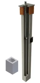 komin-system-jawar-ks-fi-80-9m-w1-20x24-gaz-olej