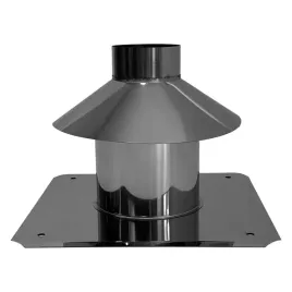 wyrzut-turbo-fi-80-125-zakonczenie-komin-gaz-gorne