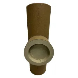 dekiel-zaslepka-zatyczka-ceramiczna-ze-sprezyna-na-trojnik-200-komin-wklad