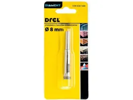 otwornica-diamentowa-8mm-koronka-do-plytek-gresu