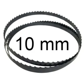 pila-tasmowa-stolarska-1790x10-do-scheppach-hbs261