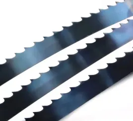 pila-tasmowa-stolarska-banzega-1400x6x06