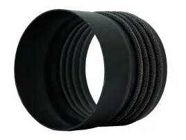 kb-lacznik-ze-sznurem-zaroodporny-czarny-20-mm-fi-120-piec-komin-adapter
