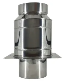 przedluzenie-izolowane-komin-180-10mm-05m-nasada
