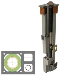 komin-ceramiczny-jawar-kompakt-fi-200-80-8m-duo