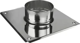 plyta-kominowa-zaroodporna-komin-fi-130-10mm-stal