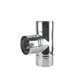 kzs-trojnik-spalin-zaroodporny-fi-110-mm-90-st-gr-08mm-wklad-komin-piec