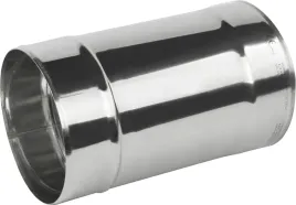 rura-zaroodporna-wklad-komin-fi-100-025mb-10mm