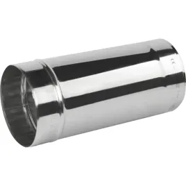 rura-zaroodporna-wklad-komin-fi-200-033mb-10mm