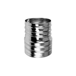 zlaczka-rur-kwasoodporna-spiro-fi-60-stalflex