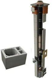 komin-ceramiczny-jawar-nord-fi-180-2-went-8m