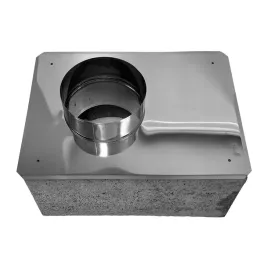 plyta-z-wpustem-fi-160-nasada-komin-przejscie-dachowe-38x52cm-pustak-dymowy
