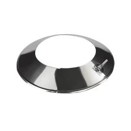 okapnik-rury-oslona-przeciwdeszczowa-turbo-fi-80