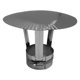daszek-parasol-turbo-fi-80-zakonczenie-komin-gaz