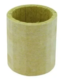 welna-do-komina-o-160-otulina-izolacja-ocieplenie-komin-ceramiczny-otulina