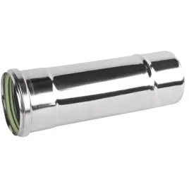 rura-kwasoodporna-wklad-komin-turbo-fi-80-250-mm