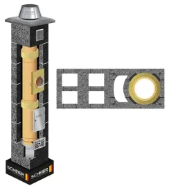 komin-ceramiczny-systemowy-system-kominowy-kw-w2-w2-fi-180-15mb-36x98-std
