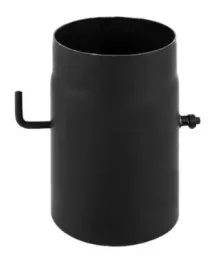 szyber-przepustnica-komin-koza-piec-zar-fi-120-mm