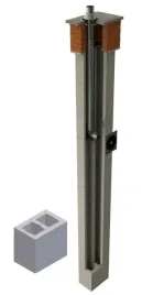 komin-system-jawar-ks-fi-80-9m-w2-36x24-gaz-olej