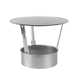 kzs-daszek-zaroodporny-fi-120-mm-gr-08mm-komin-parasol-zakonczenie-nasada