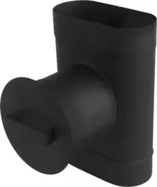 wyczystka-czarna-zaslepka-owal-komin-120-240-2mm