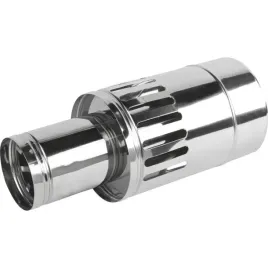 wyrzut-boczny-dwuscienny-turbo-fi-60-100-250-mm