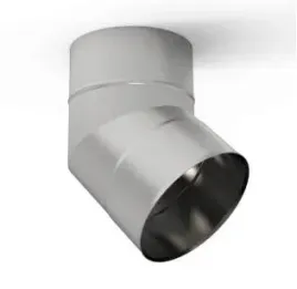 ks-kolano-kwasoodporne-nierdzewne-45-stopni-fi-180-mm-10-mm-komin-wklad