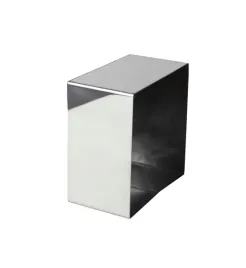 przedluzenie-wyczystki-zaroodporne-14x14-10-mm