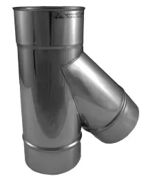 ks-trojnik-kwasoodporny-45-stopni-fi-130-mm-10-mm-wklad-kominowy-stal