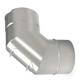 ks-kolano-kwasoodporne-z-wyczystka-rewizja-90-stopni-fi-120-mm-10-mm-wklad