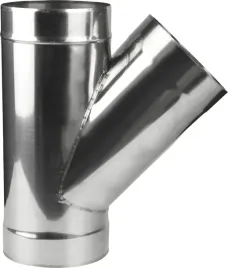 trojnik-45-st-zaroodporny-wklad-komin-fi-160-10mm