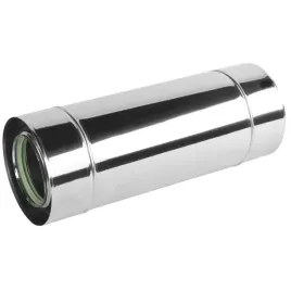 rura-dwuscienna-kwas-komin-fi-60-100-330-mm-06mm