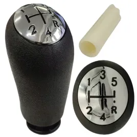 galka-zmiany-biegow-do-renault-laguna-2-ii-megane-clio-scenic-5-biegowa