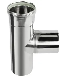 trojnik-kwasoodporny-wklad-komin-turbo-fi-80-90st