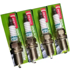4-x-swiece-zaplonowe-irydowe-denso-ik16tt-lpg-cng-irydowki-oryginalne